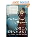 The Last Days of Dogtown: A Novel