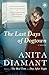 The Last Days of Dogtown: A Novel