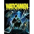 Watchmen: Director's Cut