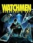 Watchmen: Director's Cut
