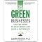 Green Business Is Awesome