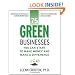 75 Green Businesses You Can Start to Make Money and Make A Difference