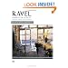 Ravel: Gaspard De LA Nuit (Alfred Masterwork Editions)