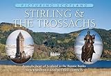 Stirling & the Trossachs