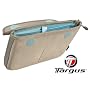 Targus custodia sottile per iPad4, iPad 3, iPad 2,&hellip di Targus
