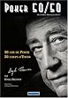 Poker 50/50 : 50 Ans de poker, 50 coups d'enfer