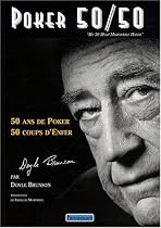 A posté une image