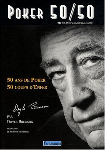 A posté une image