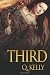 Third Third