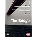 Seen it all? Documentaries on DVD.