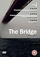 The Bridge [2005] [DVD]