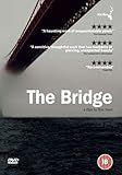 The Bridge packshot