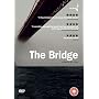 The Bridge [2005] [DVD]