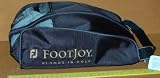 FootJoy Golf Shoe Tote Bag #1 Shoe In Golf