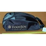 FootJoy Golf Shoe Tote Bag #1 Shoe In Golf