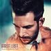 Bright-Light-Bright-Light-Make Me Believe In Hope cd cover