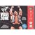 WWF War Zone