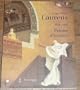 Jean-Paul Laurens: 1838-1921 : peintre d'histoire : Paris, Musee d'Orsay, 6 octobre 1997-4 janvier 1998 [et] Toulouse, Musee des Augustins, 2 fevrier-4 mai 1998 (French Edition)