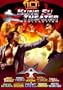 Kung Fu Theater Collection: 10 Movie Set, Vol. 1