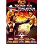 Kung Fu Theater Collection: 10 Movie Set, Vol. 1