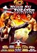 Kung Fu Theater Collection: 10 Movie Set, Vol. 1