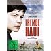 QueerGesehen (ohne Rang)