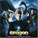 Eragon-Soundtrack