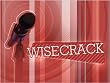 Wisecrack Season 1