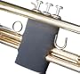 Neotech Trumpet Brass Wrap Black