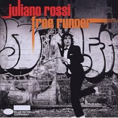 Free Runner