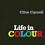 Life in Colour