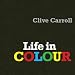 Life in Colour (Dig) Image of Life in Colour (Dig)