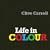 Life in Colour