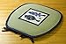}`tۃNbV wx TCYF43x41cm EoeCNbV(#3207369)