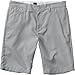 RVCA Men's Marrow Short III