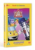 Dream St - Jumping Jack [DVD]