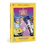 Dream Street - Jumping Jack [DVD]