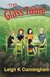 The Glass Table