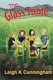 The Glass Table