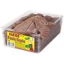 Haribo Pasta Basta Cola Sour, 1er Pack (1 x 1.125 &hellip von Haribo