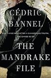 The Mandrake file