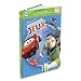 Leapfrog - 80870 - Jeu Educatif - TAG Livre : Jeux et D�fis / Les H�ros Pixar