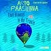 Aarto Paasilinna - H�rb�cher (chronol. nach Original)