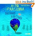 Vom Himmel in die Traufe