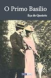O Primo Basílio (Portuguese Edition)