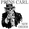  New Order (Promo)