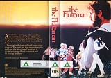 Fluteman (PAL) 1982