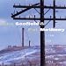 Mes Cd pr�f�r�s
