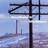 Image of album by John Scofield