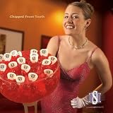 Chipped Front Tooth [Us Import]